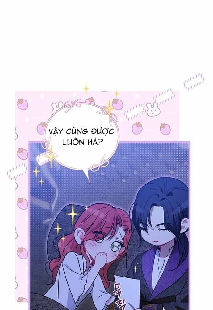 Kế Hoạch Tiễn Chồng Xuống Vực Thẳm - Chương 6 - ảnh 21