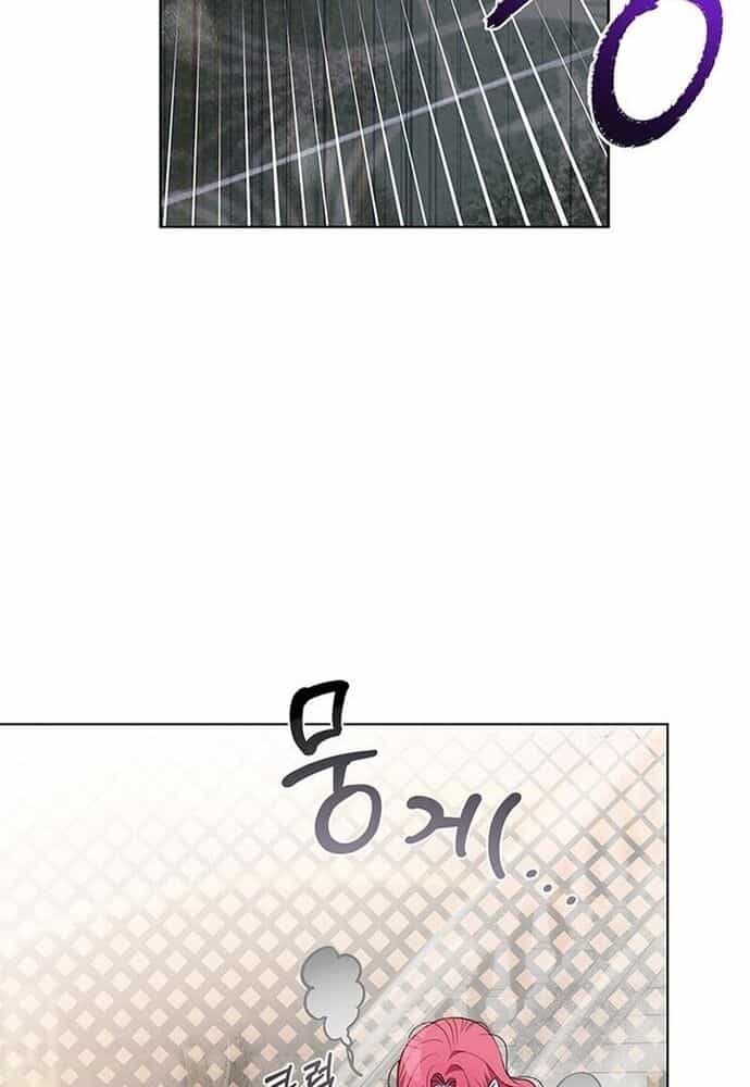 Kế Hoạch Tiễn Chồng Xuống Vực Thẳm - Chương 6 - ảnh 68