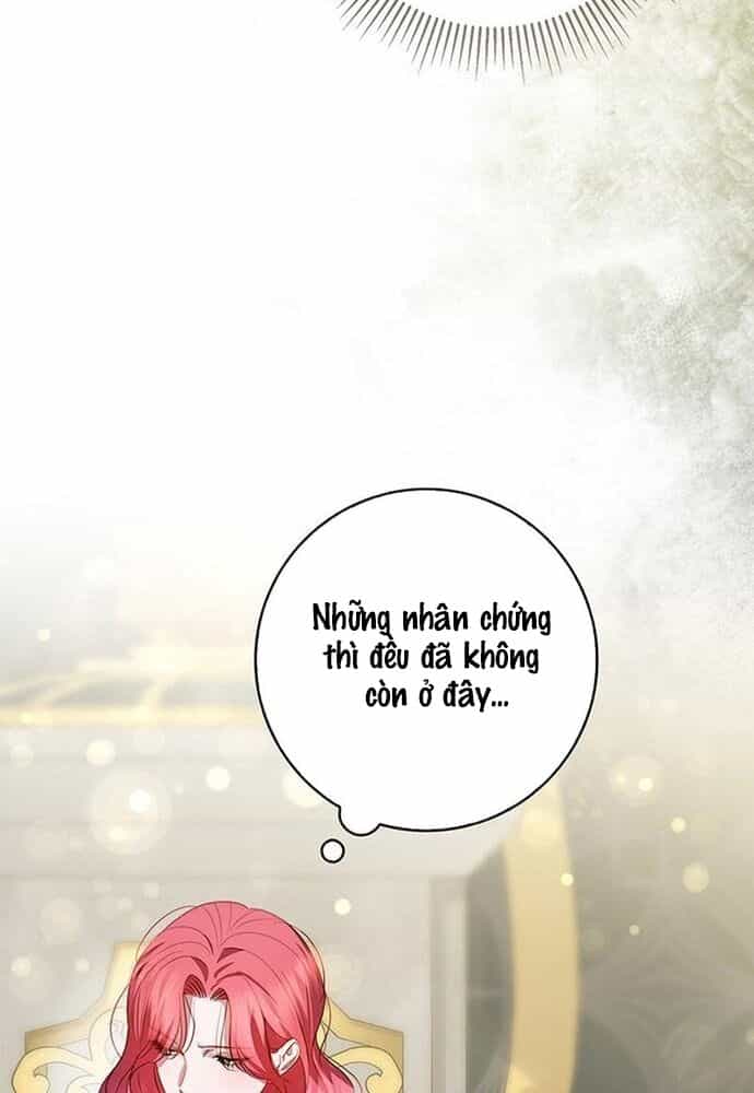 Kế Hoạch Tiễn Chồng Xuống Vực Thẳm - Chương 6 - ảnh 96