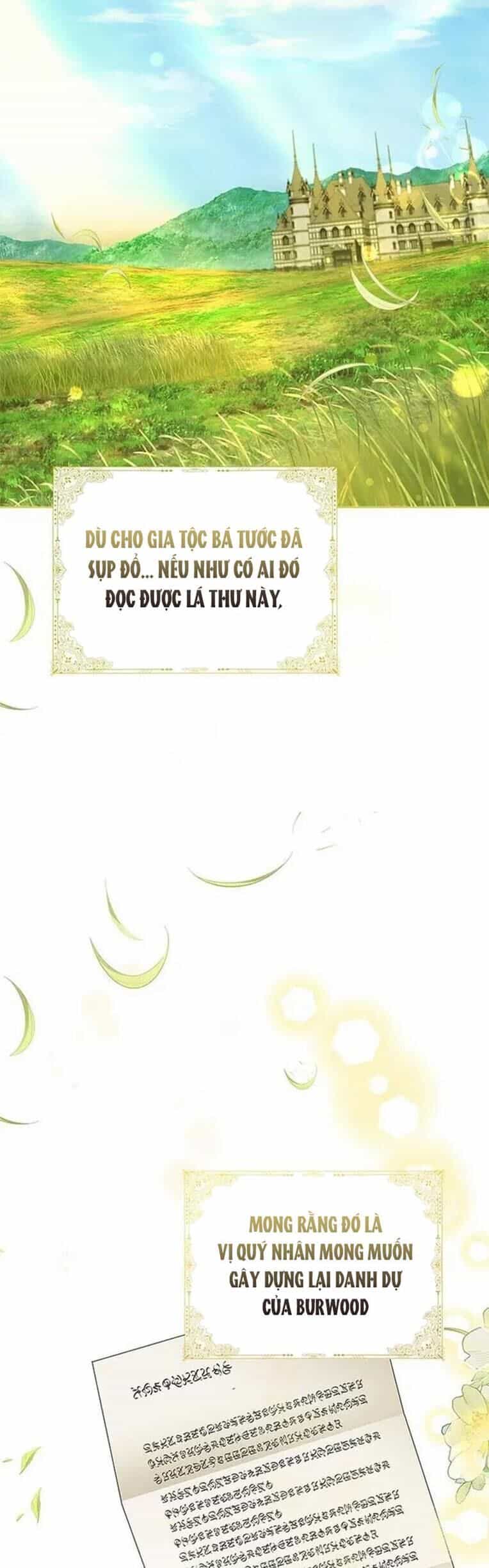 Kế Hoạch Tiễn Chồng Xuống Vực Thẳm - Chương 7 - ảnh 4