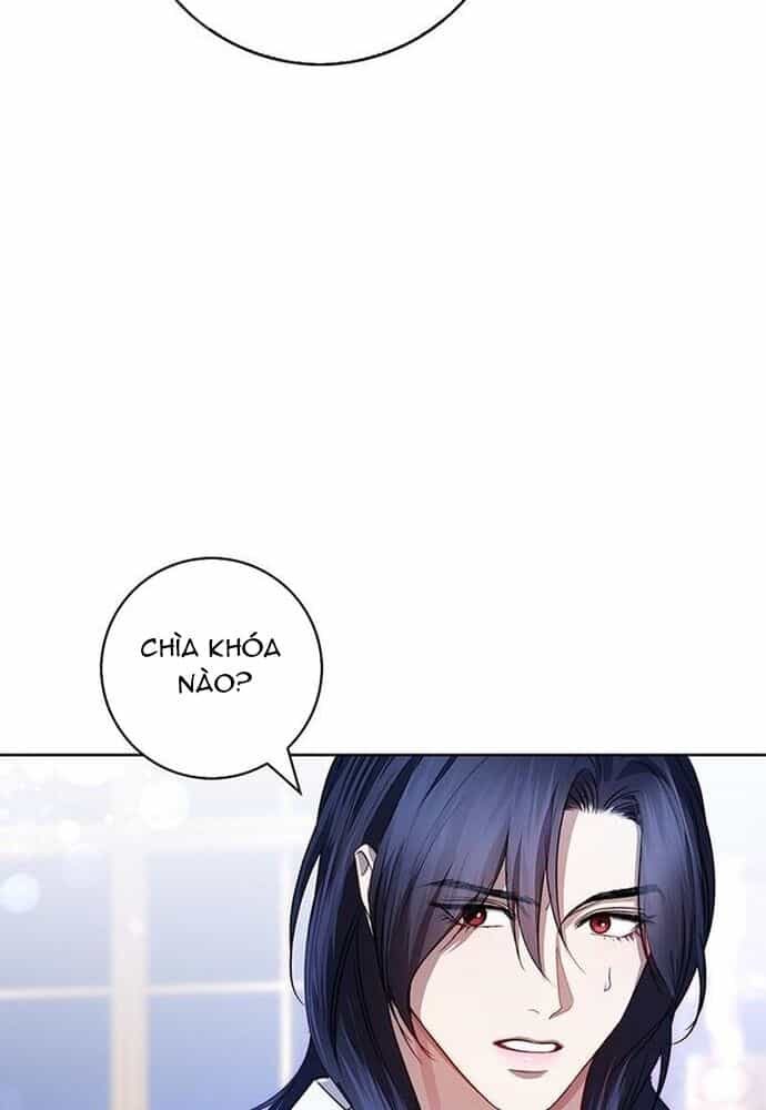 Kế Hoạch Tiễn Chồng Xuống Vực Thẳm - Chương 9 - ảnh 23