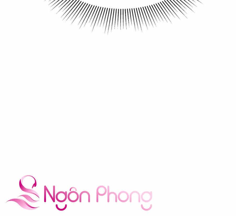 Kế Hoạch Tự Cứu Của Phản Phái Ma Nữ - Chương 9 - ảnh 43