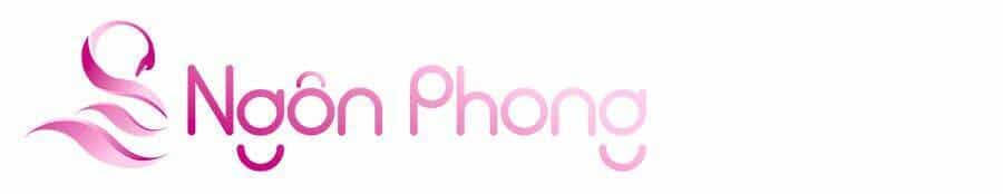 Kế Hoạch Tự Cứu Của Phản Phái Ma Nữ - Chương 10 - ảnh 41