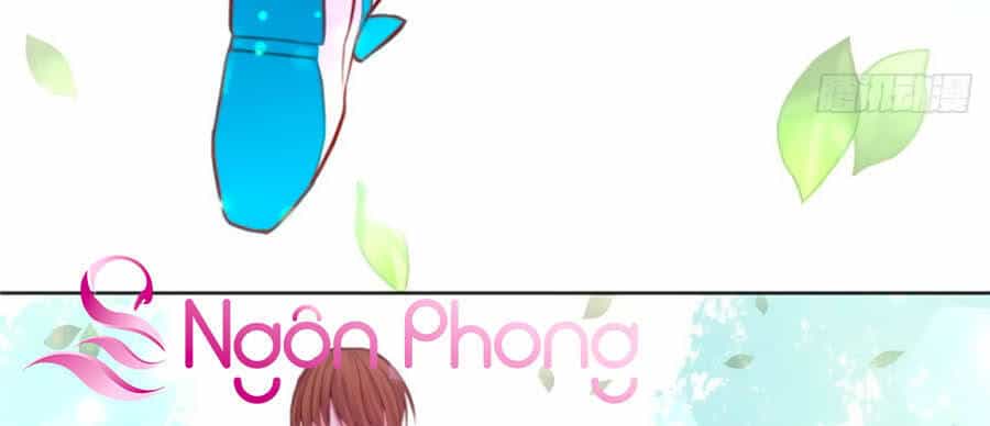 Kế Hoạch Tự Cứu Của Phản Phái Ma Nữ - Chương 12 - ảnh 41