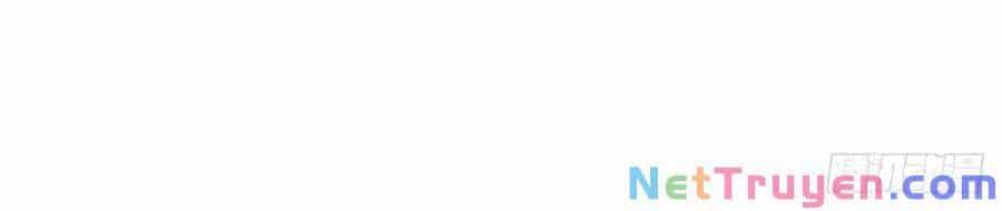 Kế Hoạch Tự Cứu Của Phản Phái Ma Nữ - Chương 15 - ảnh 66