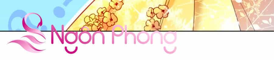 Kế Hoạch Tự Cứu Của Phản Phái Ma Nữ - Chương 16 - ảnh 55