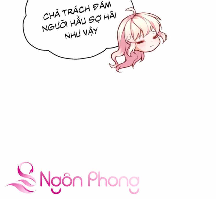 Kế Hoạch Tự Cứu Của Phản Phái Ma Nữ - Chương 2 - ảnh 52