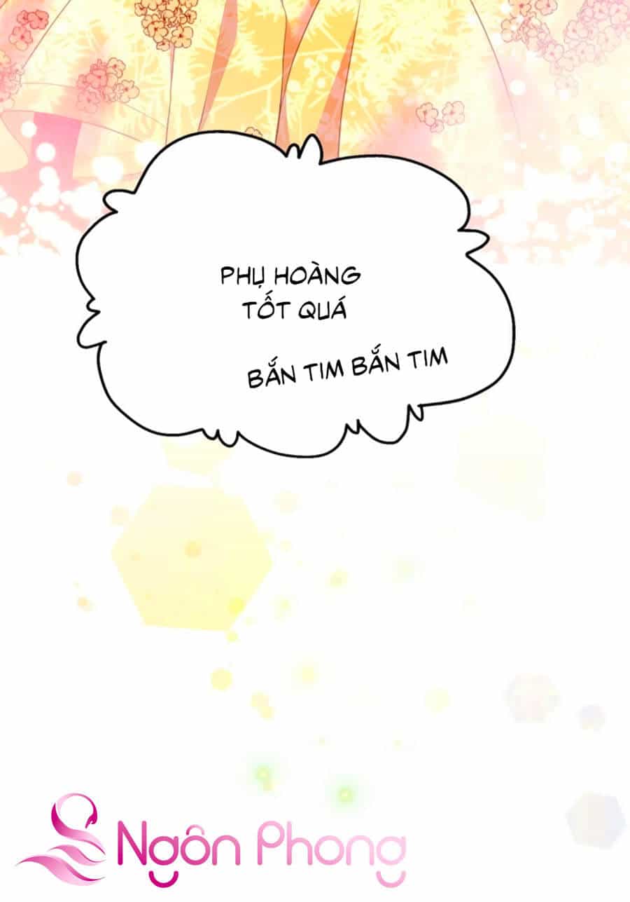 Kế Hoạch Tự Cứu Của Phản Phái Ma Nữ - Chương 22 - ảnh 65