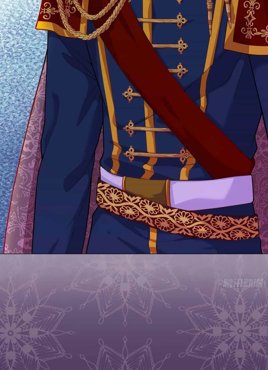 Kế Hoạch Tự Cứu Của Phản Phái Ma Nữ - Chương 23 - ảnh 67
