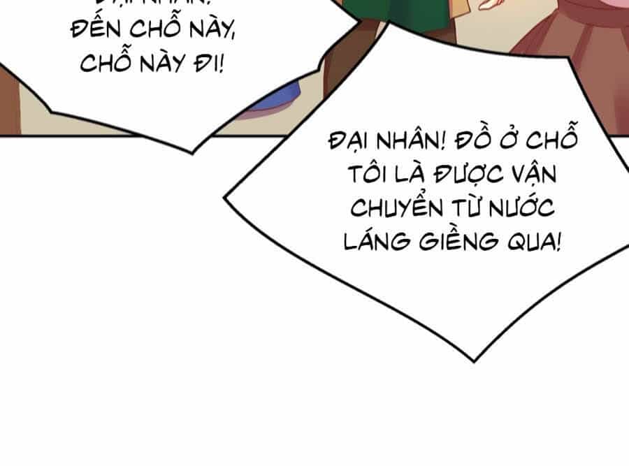 Kế Hoạch Tự Cứu Của Phản Phái Ma Nữ - Chương 24 - ảnh 12