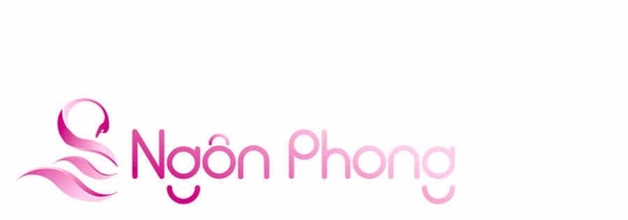 Kế Hoạch Tự Cứu Của Phản Phái Ma Nữ - Chương 26 - ảnh 65