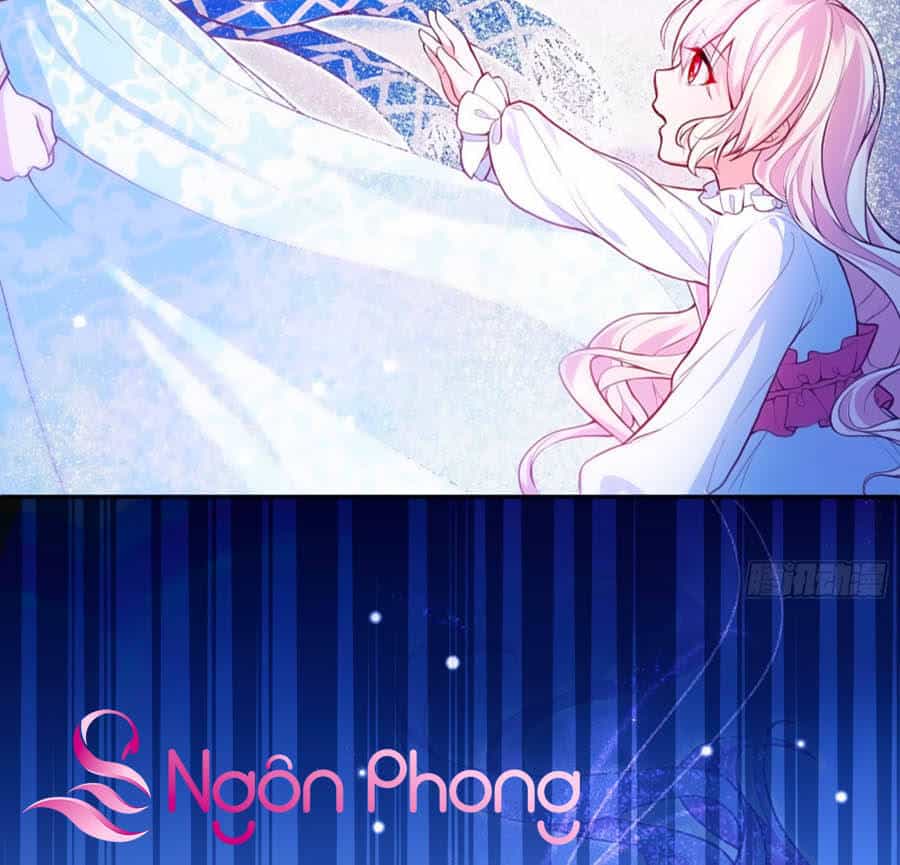 Kế Hoạch Tự Cứu Của Phản Phái Ma Nữ - Chương 27 - ảnh 17