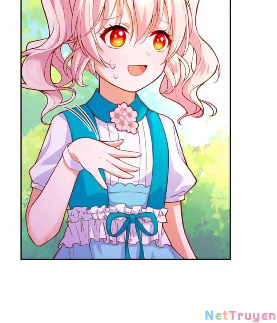 Kế Hoạch Tự Cứu Của Phản Phái Ma Nữ - Chương 30 - ảnh 12