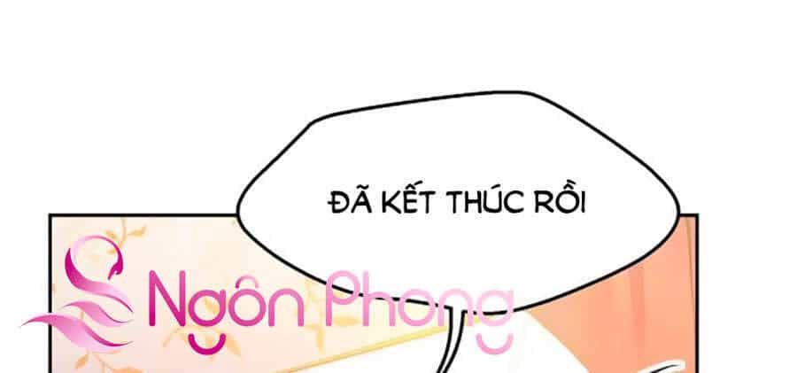 Kế Hoạch Tự Cứu Của Phản Phái Ma Nữ - Chương 32 - ảnh 19