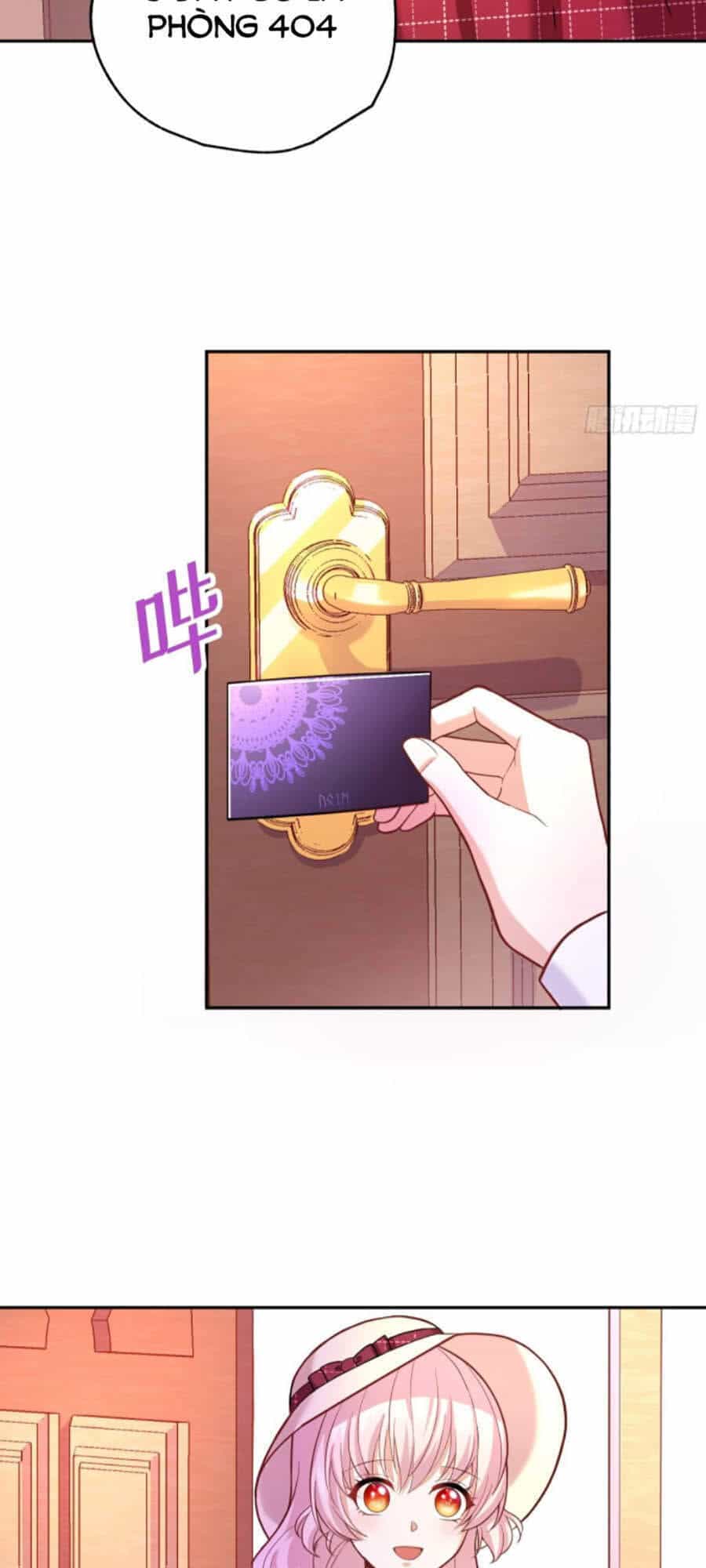 Kế Hoạch Tự Cứu Của Phản Phái Ma Nữ - Chương 42 - ảnh 27