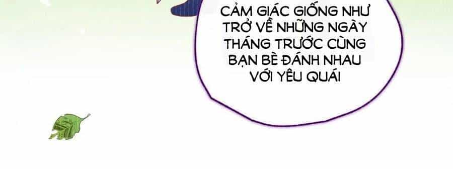 Kế Hoạch Tự Cứu Của Phản Phái Ma Nữ - Chương 76 - ảnh 22