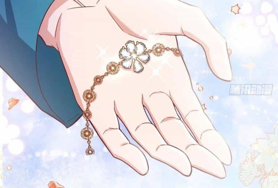 Kế Hoạch Tự Cứu Của Phản Phái Ma Nữ - Chương 76 - ảnh 25