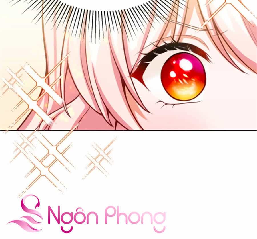 Kế Hoạch Tự Cứu Của Phản Phái Ma Nữ - Chương 6.2 - ảnh 32