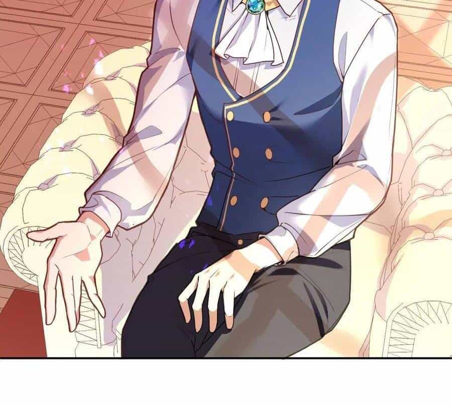 Kế Hoạch Tự Cứu Của Phản Phái Ma Nữ - Chương 97 - ảnh 20