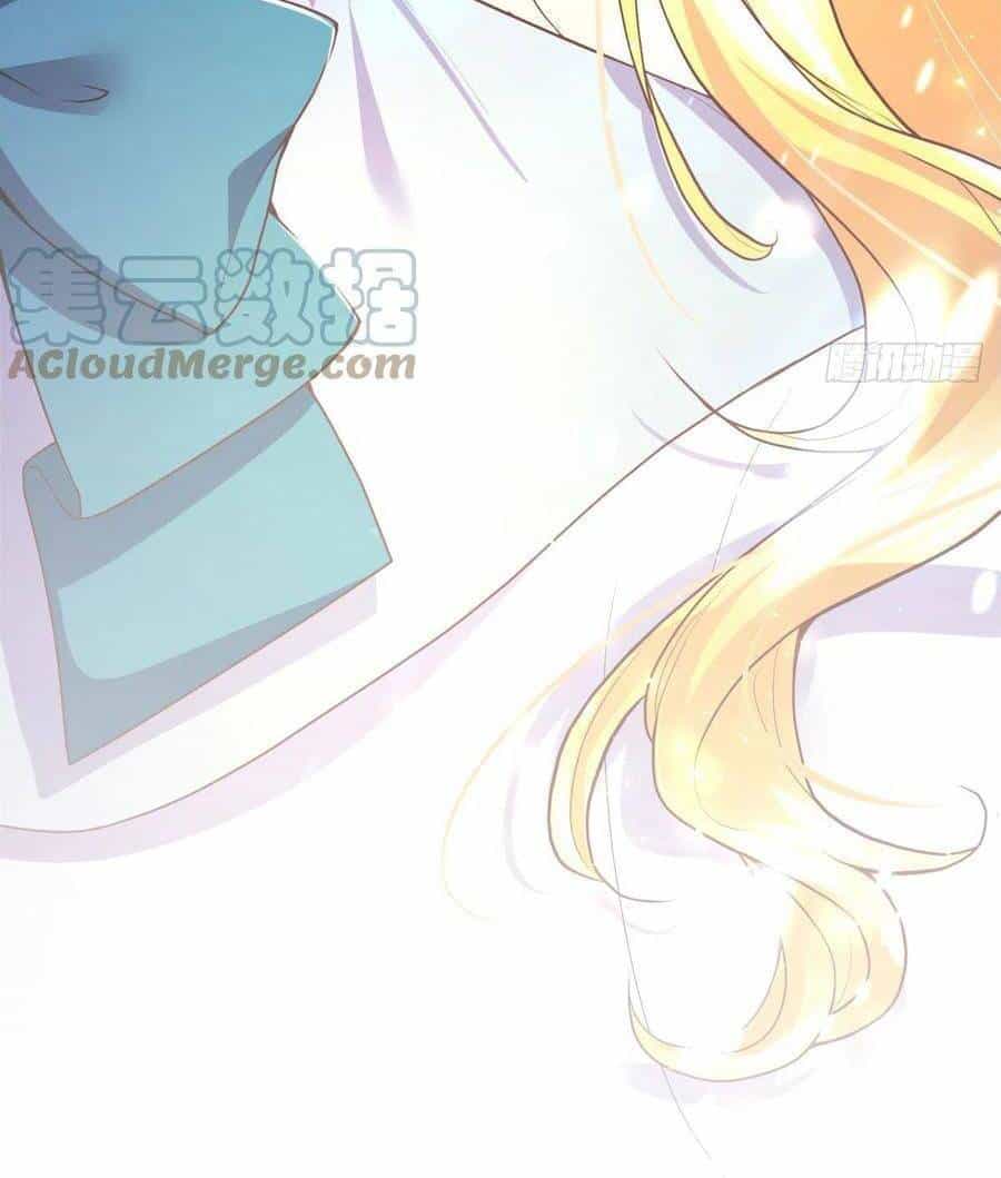 Kế Hoạch Tự Cứu Của Phản Phái Ma Nữ - Chương 97 - ảnh 37