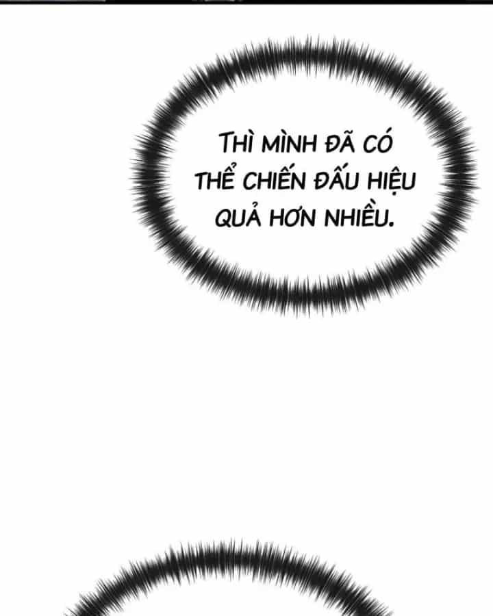 Kẻ Hồi Quy Tạo Ra Mọi Thứ - Chương 34 - ảnh 10
