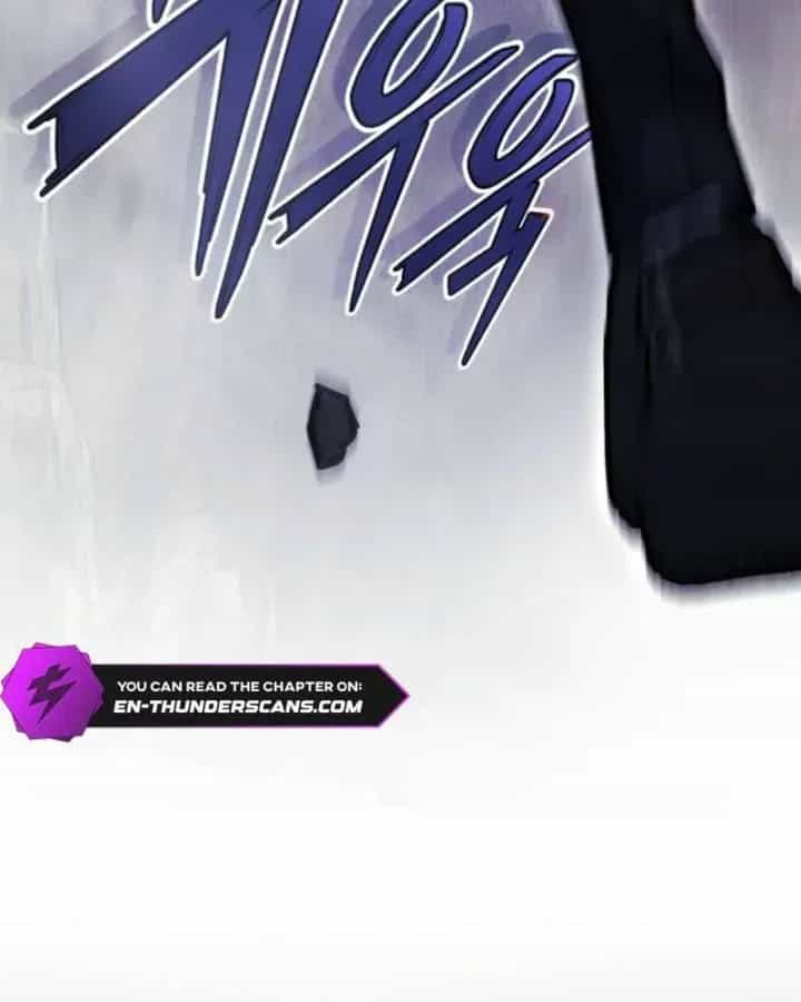 Kẻ Hồi Quy Tạo Ra Mọi Thứ - Chương 34 - ảnh 119
