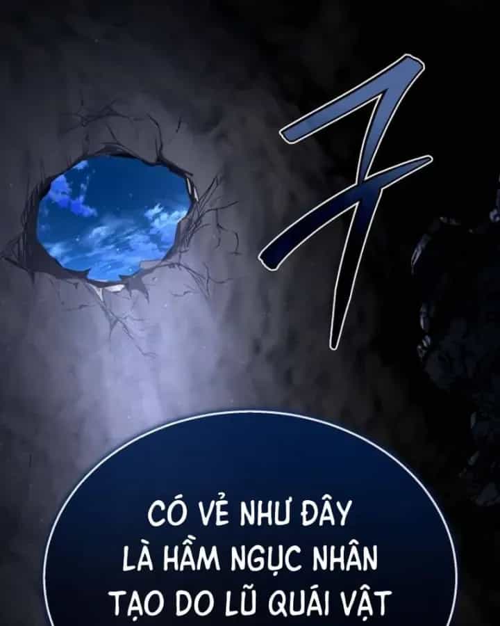 Kẻ Hồi Quy Tạo Ra Mọi Thứ - Chương 34 - ảnh 127