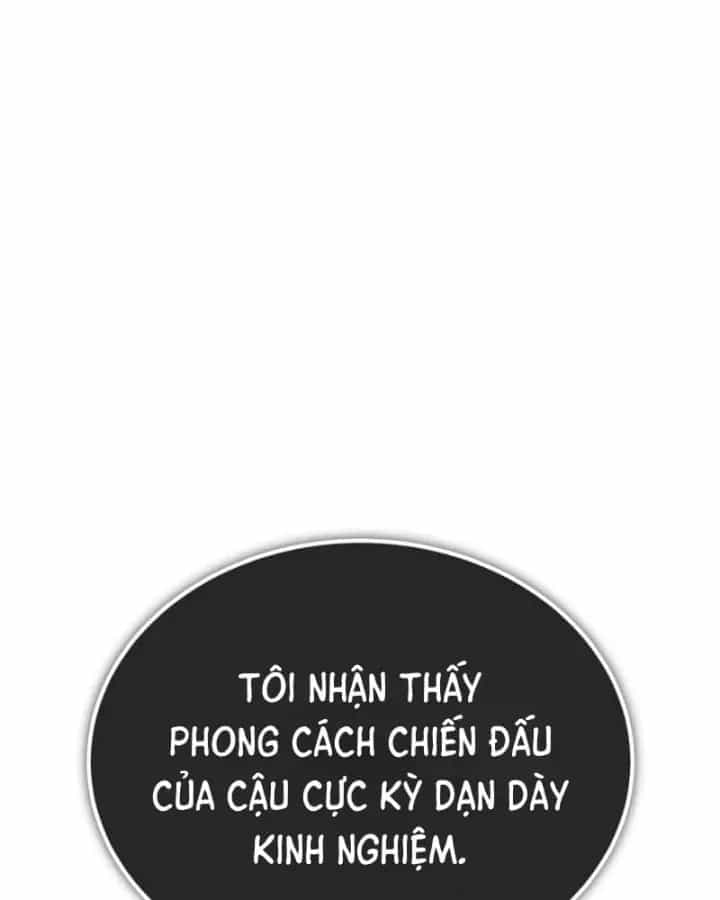 Kẻ Hồi Quy Tạo Ra Mọi Thứ - Chương 34 - ảnh 14