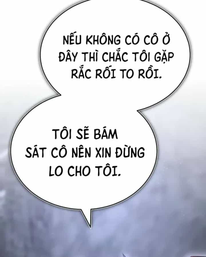 Kẻ Hồi Quy Tạo Ra Mọi Thứ - Chương 34 - ảnh 147