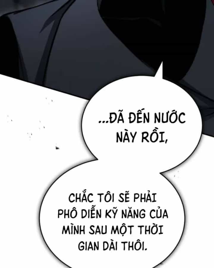 Kẻ Hồi Quy Tạo Ra Mọi Thứ - Chương 34 - ảnh 149