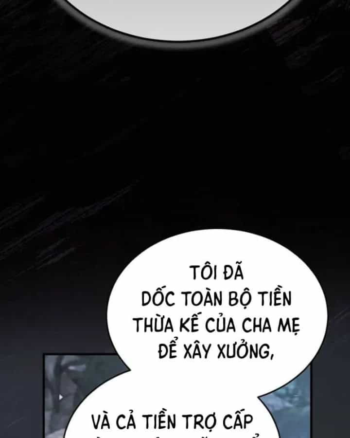 Kẻ Hồi Quy Tạo Ra Mọi Thứ - Chương 34 - ảnh 27