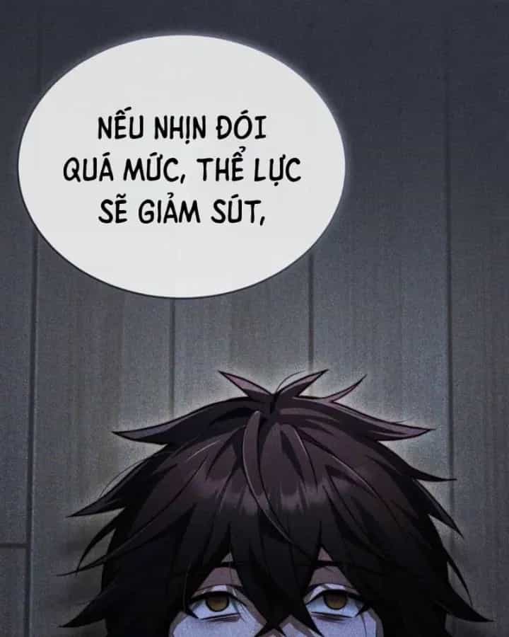 Kẻ Hồi Quy Tạo Ra Mọi Thứ - Chương 34 - ảnh 35