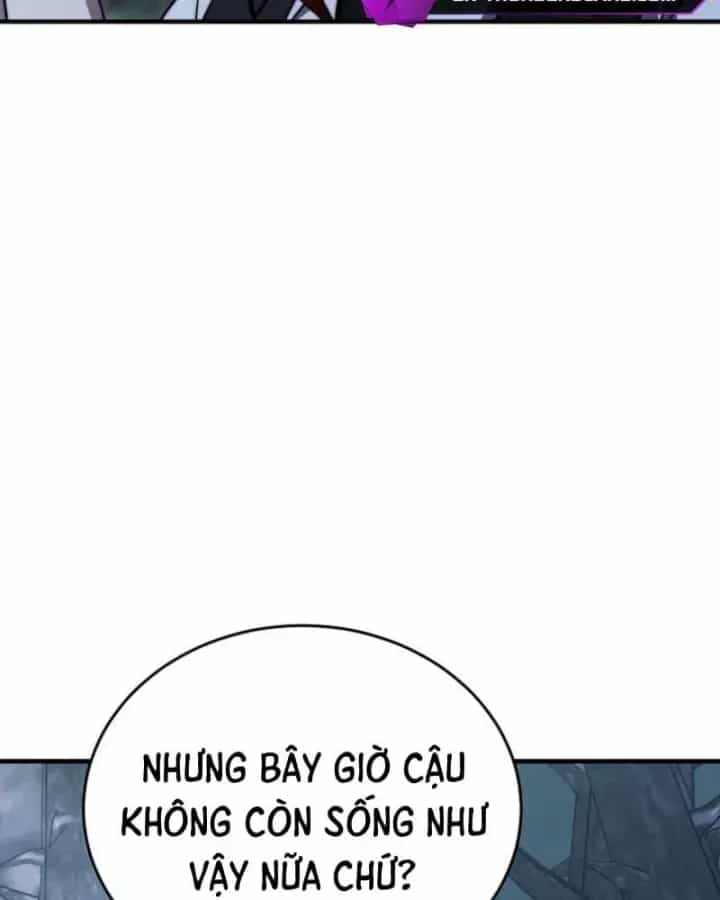 Kẻ Hồi Quy Tạo Ra Mọi Thứ - Chương 34 - ảnh 55