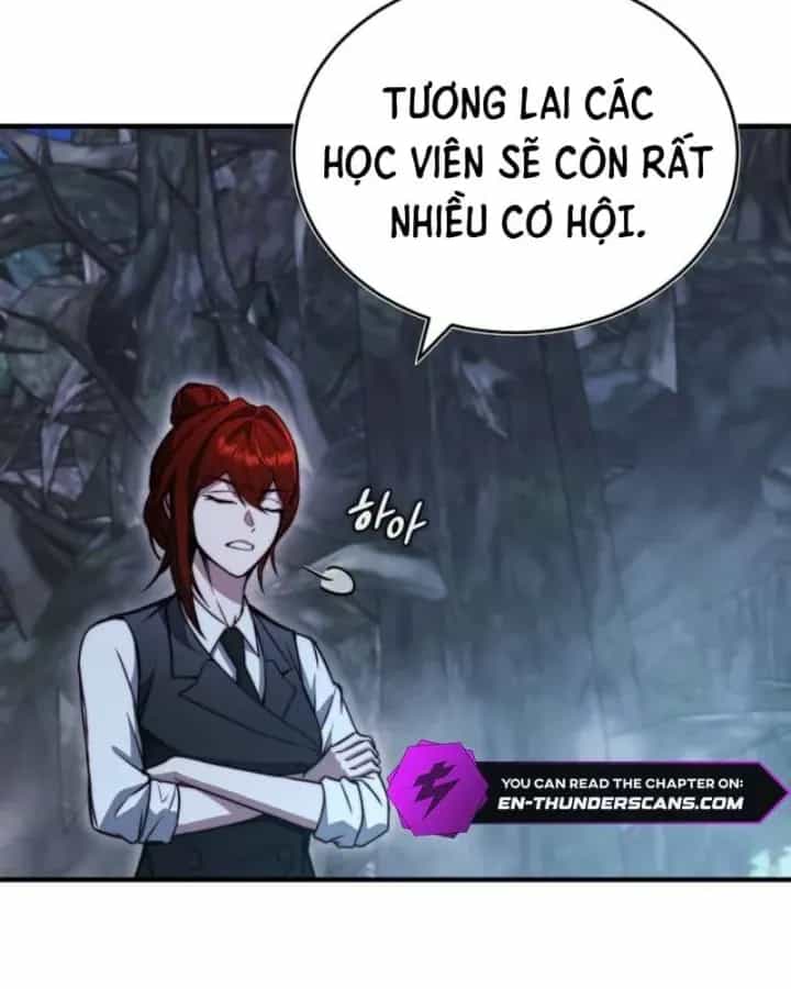 Kẻ Hồi Quy Tạo Ra Mọi Thứ - Chương 34 - ảnh 67