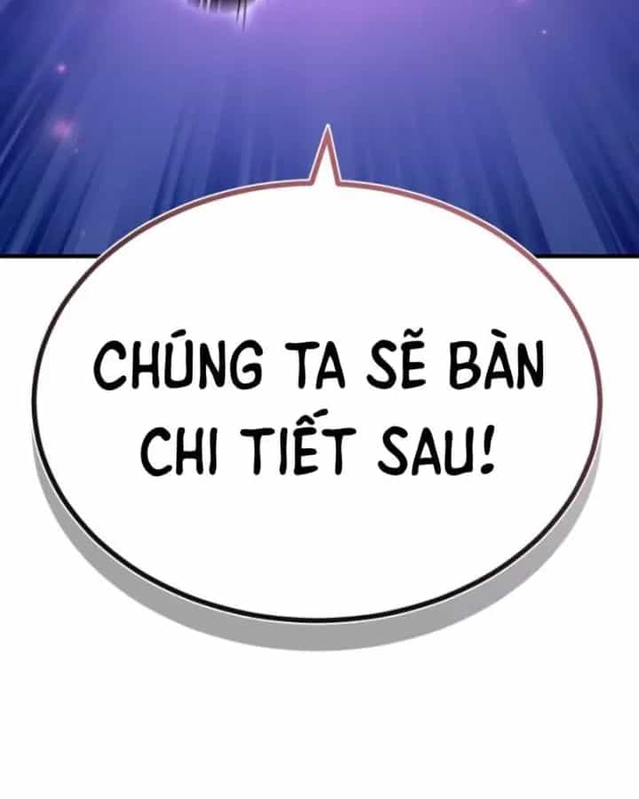 Kẻ Hồi Quy Tạo Ra Mọi Thứ - Chương 34 - ảnh 99