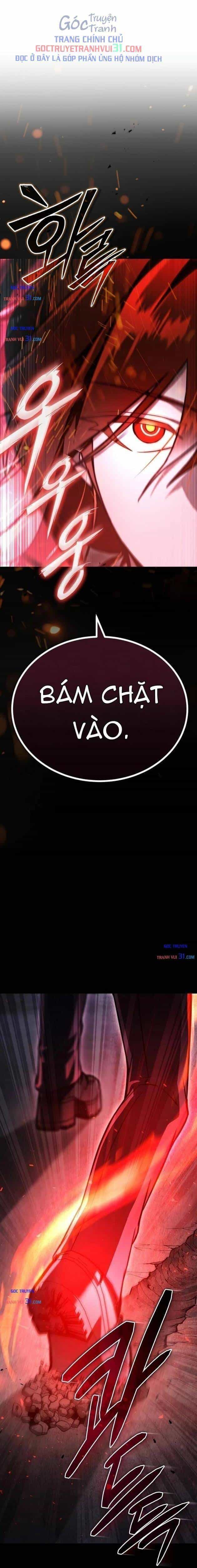 Kẻ Hồi Quy Tạo Ra Mọi Thứ - Chương 35 - ảnh 2