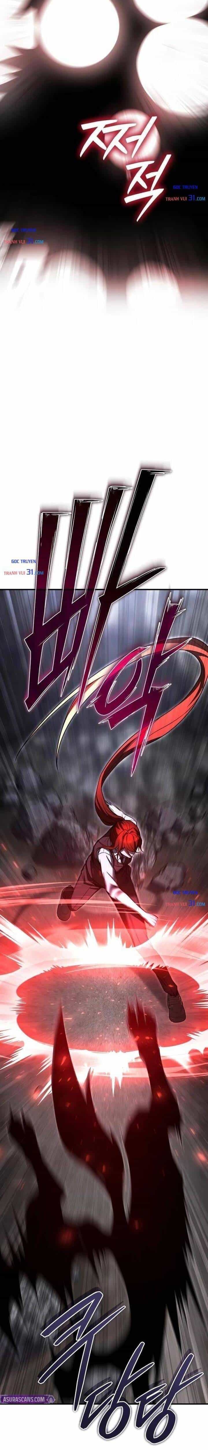 Kẻ Hồi Quy Tạo Ra Mọi Thứ - Chương 35.1 - ảnh 15
