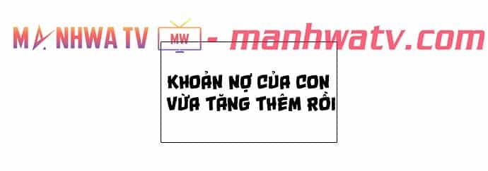 Kẻ Hồi Sinh - Chương 1 - ảnh 50
