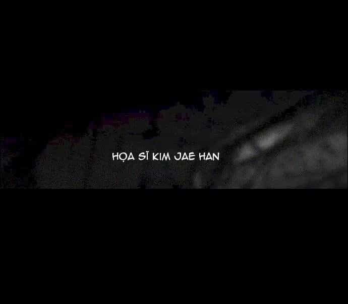 Kẻ Hồi Sinh - Chương 1 - ảnh 9