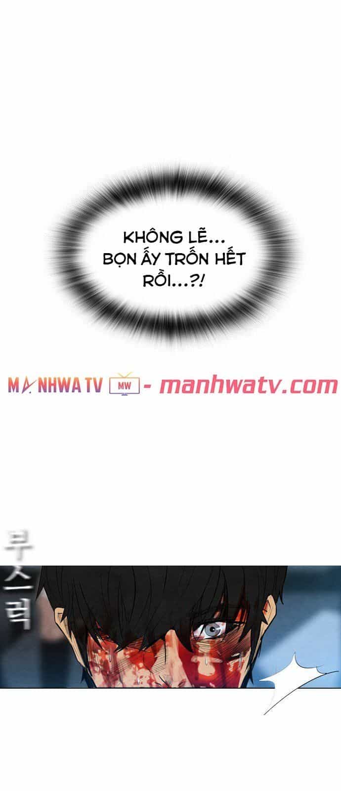 Kẻ Hồi Sinh - Chương 10 - ảnh 63