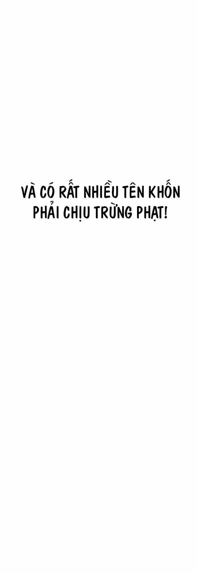 Kẻ Hồi Sinh - Chương 99 - ảnh 11