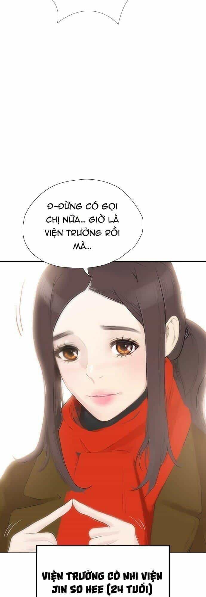 Kẻ Hồi Sinh - Chương 100 - ảnh 41