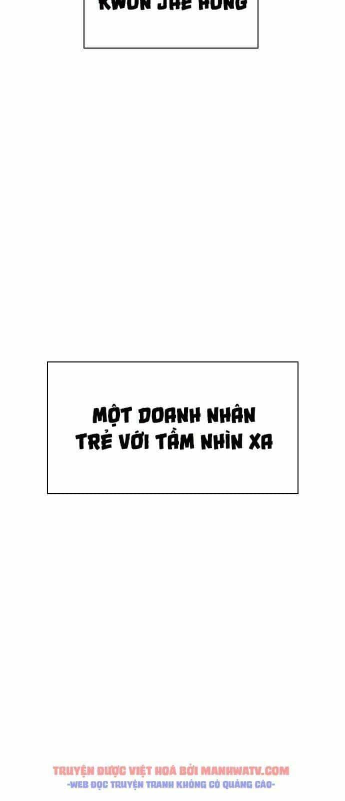 Kẻ Hồi Sinh - Chương 101 - ảnh 49