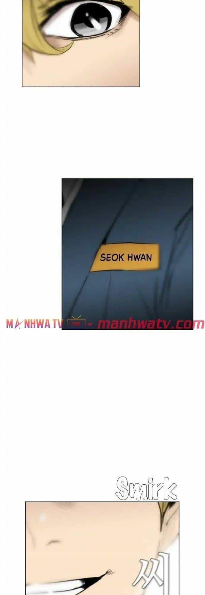 Kẻ Hồi Sinh - Chương 101 - ảnh 83