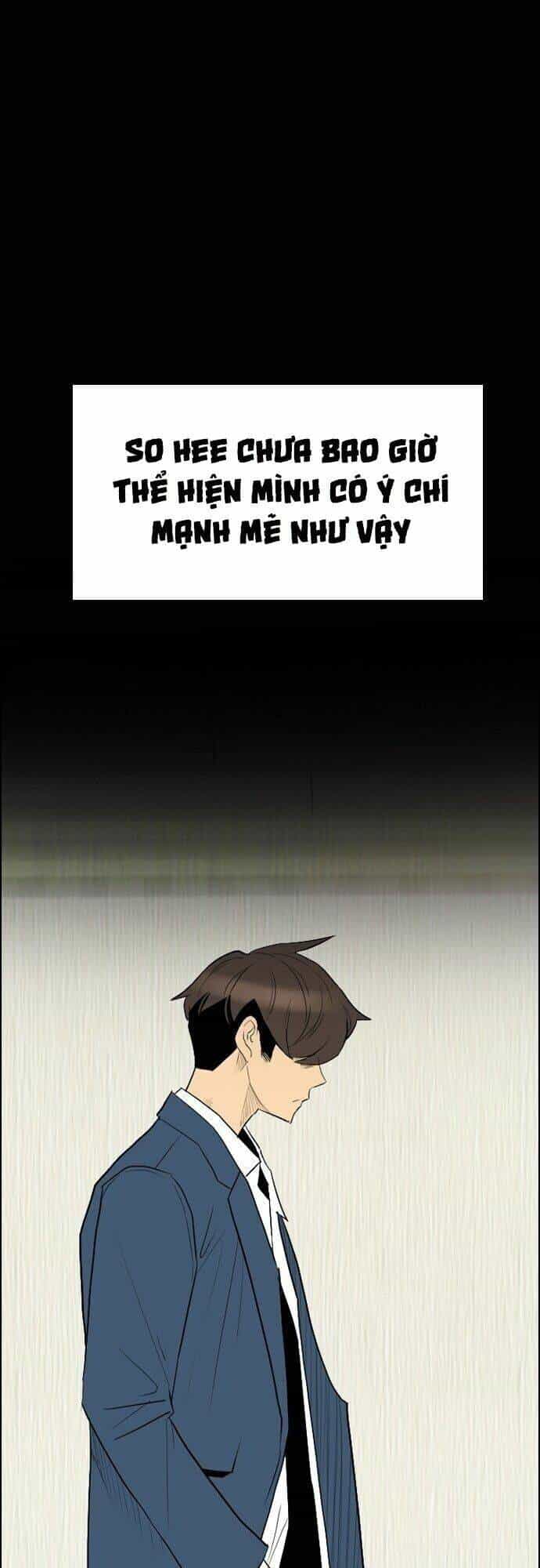Kẻ Hồi Sinh - Chương 102 - ảnh 52
