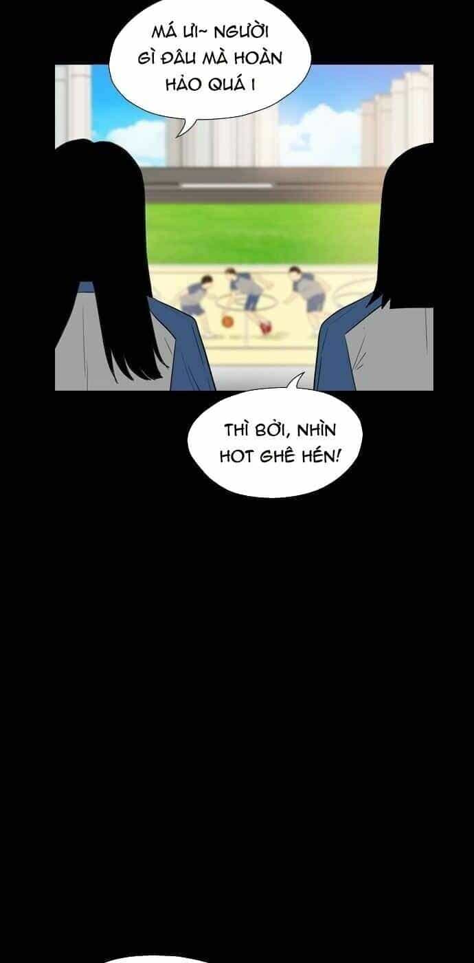 Kẻ Hồi Sinh - Chương 103 - ảnh 15