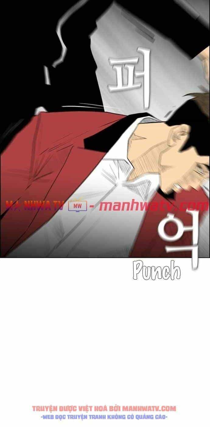 Kẻ Hồi Sinh - Chương 103 - ảnh 64