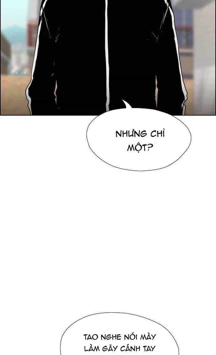 Kẻ Hồi Sinh - Chương 104 - ảnh 63