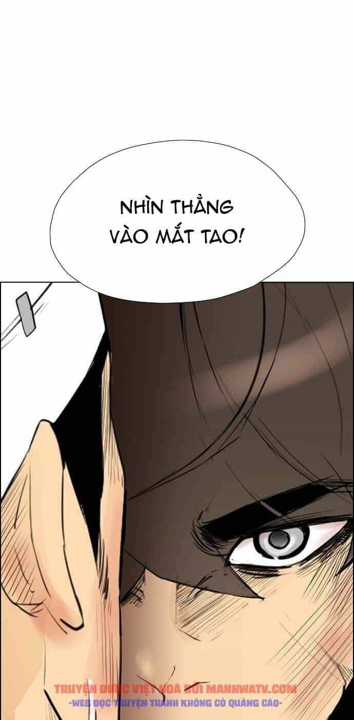 Kẻ Hồi Sinh - Chương 106 - ảnh 34