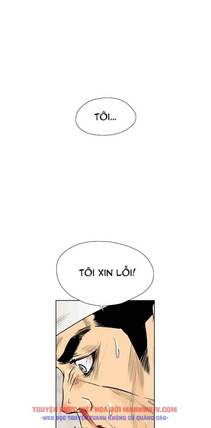 Kẻ Hồi Sinh - Chương 106 - ảnh 4